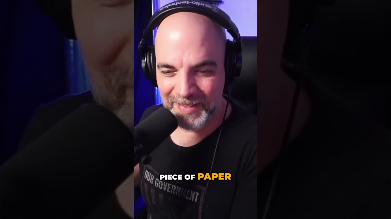 Unlocking the Secrets of Comedy Writing Techniques!