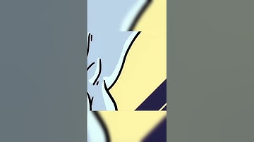 alphabet lore #alphabetlore #abcdefghijklmnopqrstuvwxyz #shorts