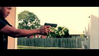 Chase Teaser