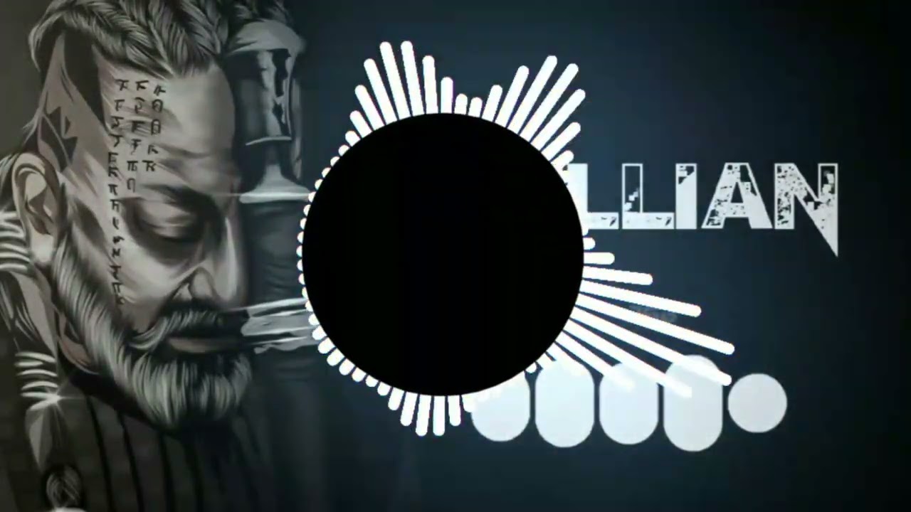 Kgf chapter 2 villain ringtone Yash ringtone Sanjay Dutt ringtone new kgf-chapter-2-villain-ringtone-yash-ringtone-sanjay-dutt-ringtone-new