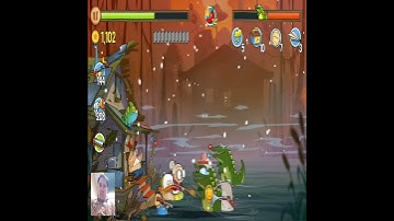 Evil Piano Ep2 @Qaokala