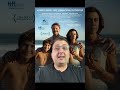 I’m Still Here (2024) | Heartbreaking Historical Drama | Movie Review