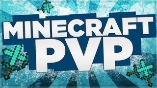 Minecraft PvP - OpCraft: Episode 1