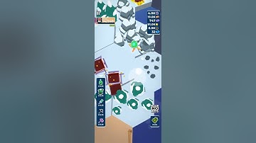 MY LITTLE UNIVERSE - WORLD 5 - WADIRUM (PART 4)