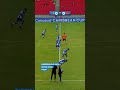 Highlights ⚽️ Club Sando FC vs SV Broki | Caribbean Cup 2026 | Group Stage