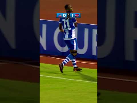 Highlights ⚽️ Club Sando FC vs SV Broki | Caribbean Cup 2026 | Group Stage — football highlights