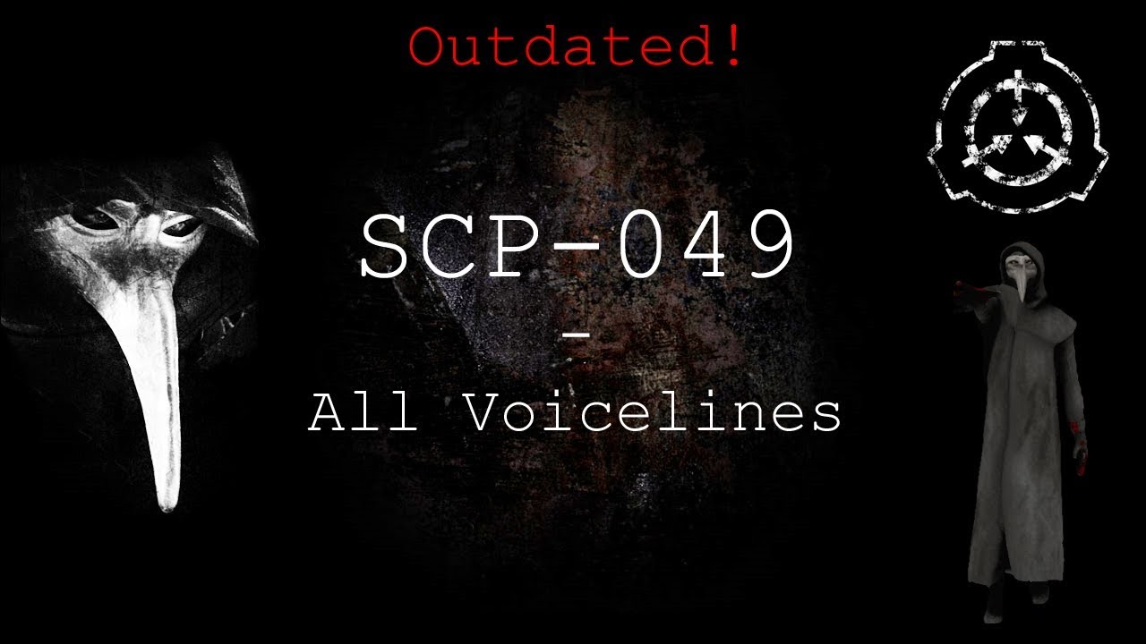 89 SCP ideas  scp, scp 049, scp cb