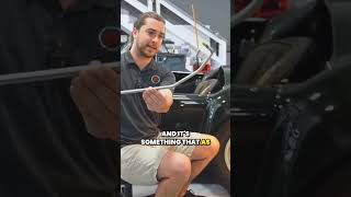 Advanced PDR: Using Tire as Pivot for Finesse Rod ✨