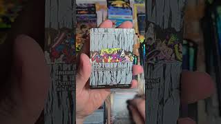 pack attack marvel 8.10.26