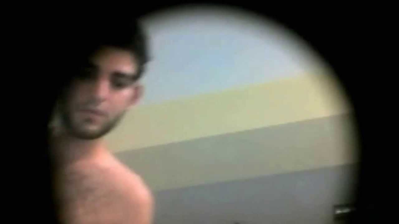 League of legends da sinirlenince ekranı kıran Türk streamer Oxi Rage