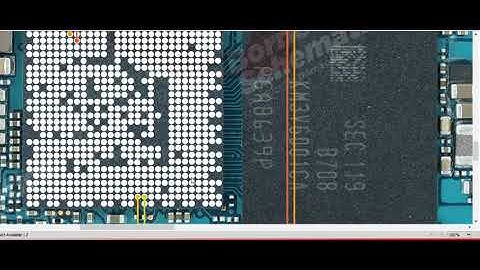 SAMSUNG A22 (A225) TOUCHSCREEN WAYS || TOUCHSCREEN PROBLEM SOLUTION