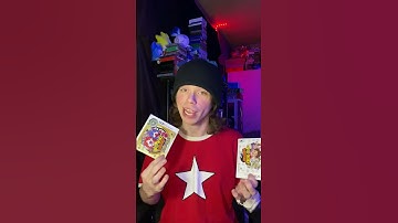 Do You Remember Yo-Kai Watch? #shorts #yokaiwatch #fyp #shortsfeed #gaming #youtube #fypシ #viral