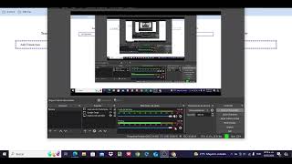 Famous La Hora de Codigo PHP - Contabilidad y Finanzas Sesion 6 (1 de 2) Net Worth