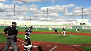 2012-04-14 Walker 1B