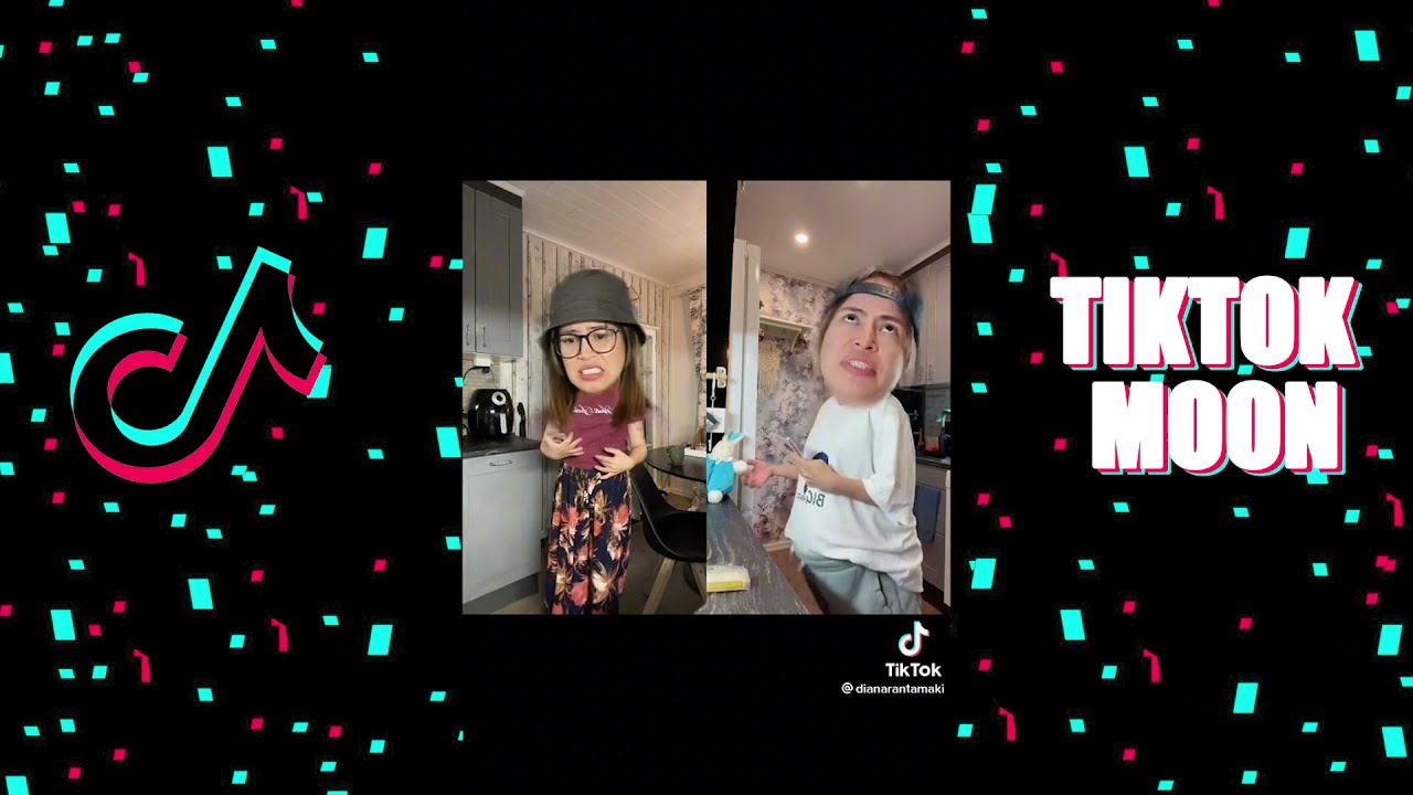 Funniest Big Head Derek Skit 2021 #39