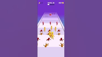 Join Clash 3D VIP MEMBERSHIP (lvl 28) #shorts