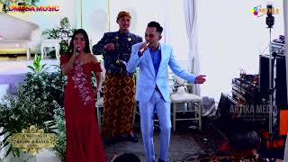 Lintang Asmoro 2  Omega   Wedding Ayumi U0026 Bagus