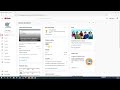 Increase Subscriber on YouTube 2022 Youtube  पर सब्सक्राइबर कैसे बढ़ाएं?YouTube Pr subscriber badaye