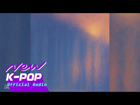 [ROCK] NUITNUIT(뉘뉘) - When We Were Shined(너와 내가 눈부셨었던)