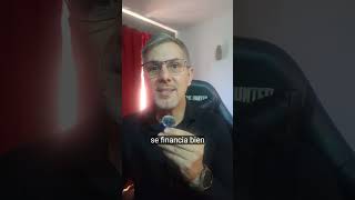 Balance Completísimo de #AMAZON | #amzn 