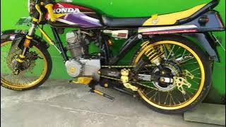 #Story wa herex GL max terbaru 2021