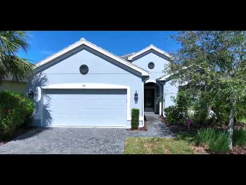 1004 Cayes Cir, Cape Coral, FL home video tour