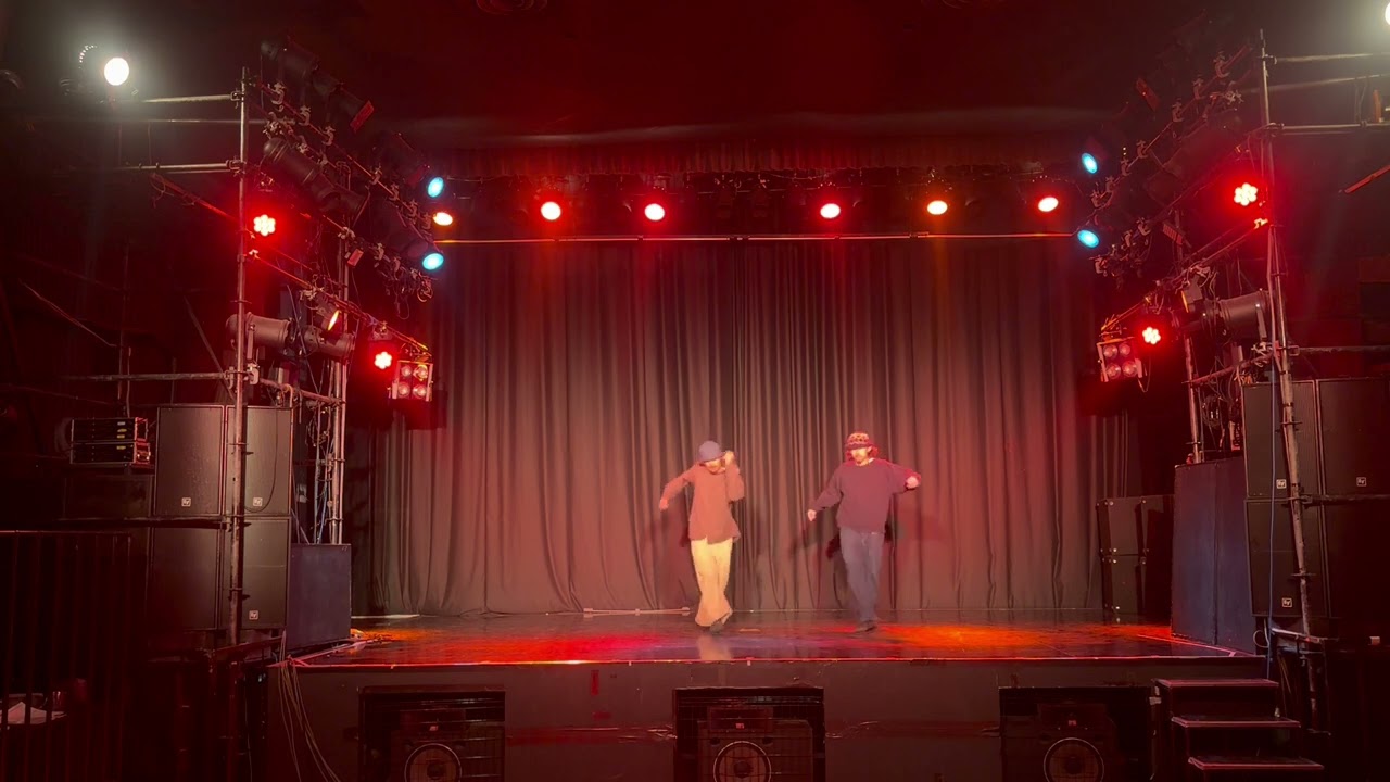 GRUSP vol.9 grab knight