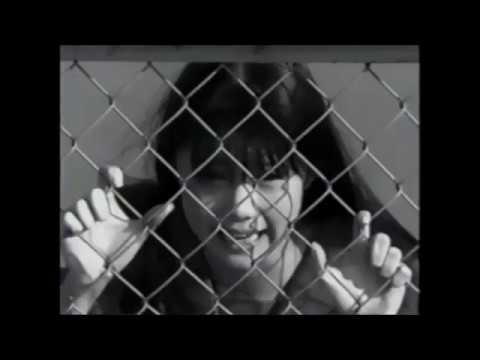 ベネッセ　進研ゼミ高校講座　ＣＭ