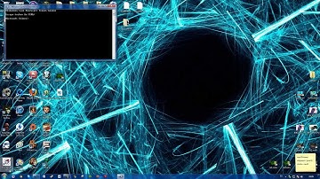 How to Activate/Enable Telnet on Your Computer