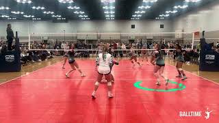 MEQ Highlights 2025