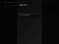 OpenClaw｜設定変更もチャットで完結！ホットリロード機能 #OpenClaw #AI #自動化 #エンジニア #AIエージェント