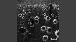 Download Lagu No Place Like You MP3