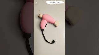 Hair dryer 👍🏻#shorts #short #youtubeshorts #ytshorts #superclay
