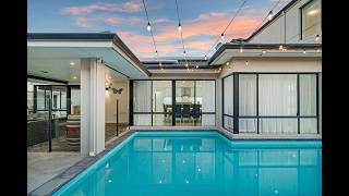 31 Drummonds Approach, Secret Harbour