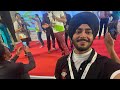 Renatus Wellness Retreat Program Day 2 @Jaipur Complete Vlog 2022
