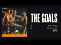 FM20 TOP 10 Wonderkids in Sky Bet League One - YouTube