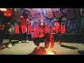 KUNA KITU THE MAKADARAZ OFFICIAL MUSIC VIDEO KUNA KITU THE MAKADARAZ OFFICIAL MUSIC VIDEO