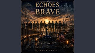 “THE HONOR THEY CARRIED - Veterans Tribute