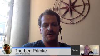 Details WIP Developer SMACKDOWN: Build The Minimum Viable Developer Toolkit Update