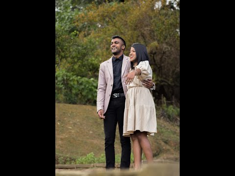 Castello & Simone Proposal