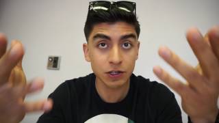 Filming a Facebook Ad screenshot 5