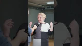 Heilung Durch Jesus, Bleibe Dran Und Vertraue Auf Ihn.