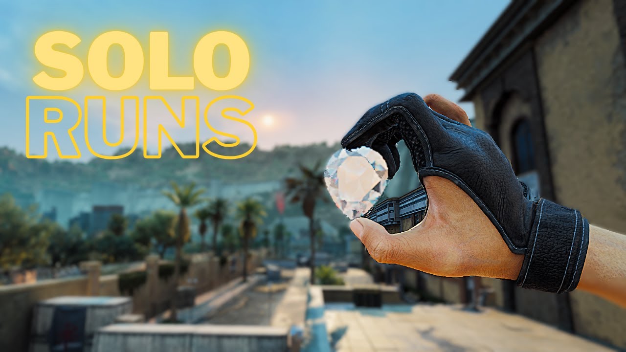 💼 Solo Hustle Time! Can We Stack the Cash in Delta Force? 🔴LIVE