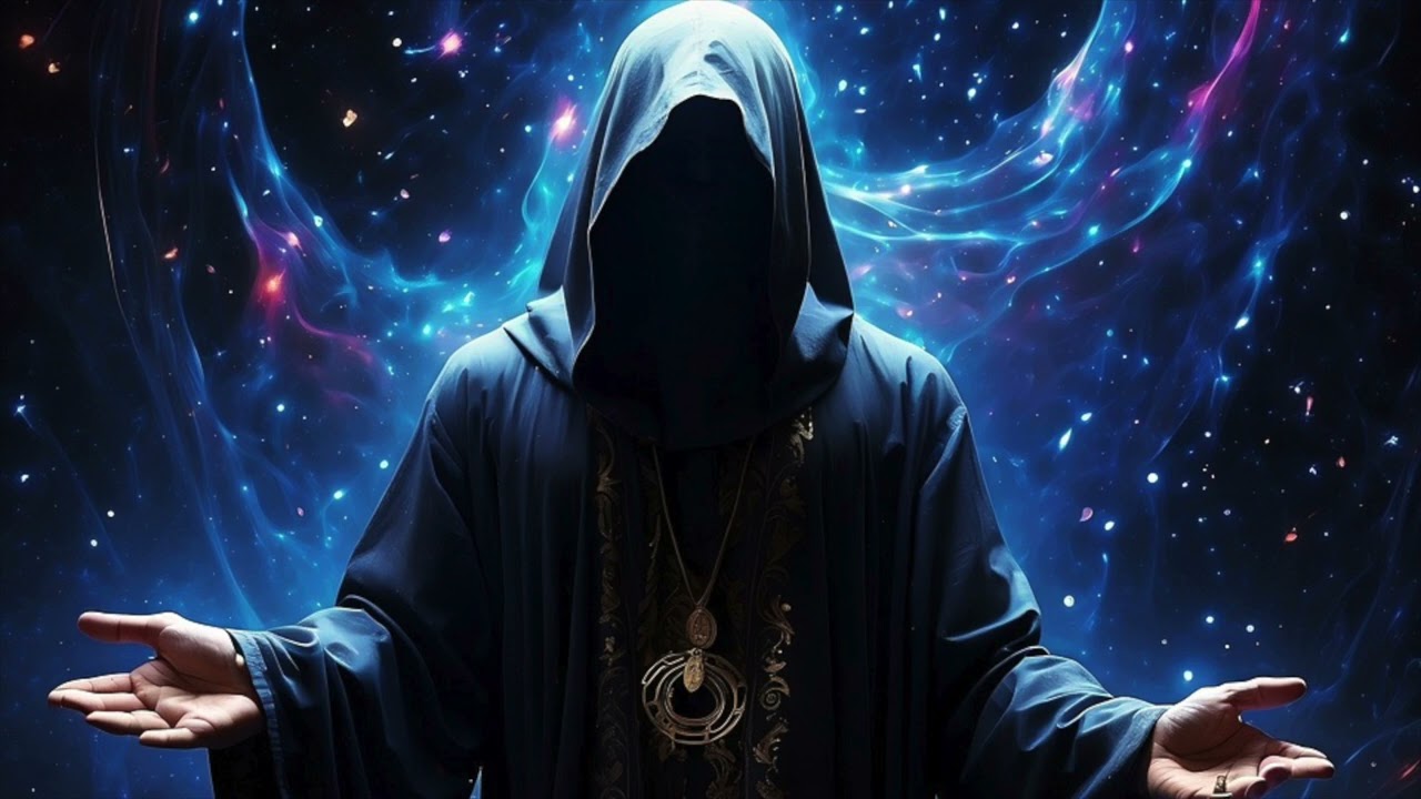 Lofi Hip-Hop Fusion  - Music to Chill/Vibe/Relax/Meditate to