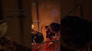 Group Hug! Group Hug!