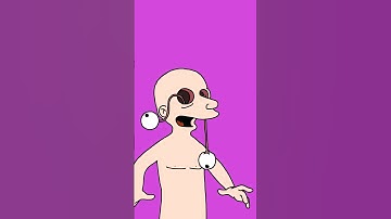 😲🤣Surprised Eyes (Animation memes) #shorts #eyes #surprised #memes #meme #animation #animationmemes