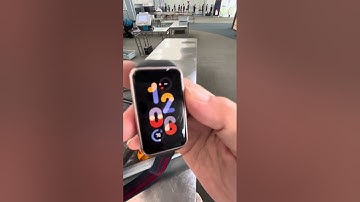 Sejauh manapun kamu pergi tak ada yang menyaingi hangatnya pulang kerumah #video #flight 