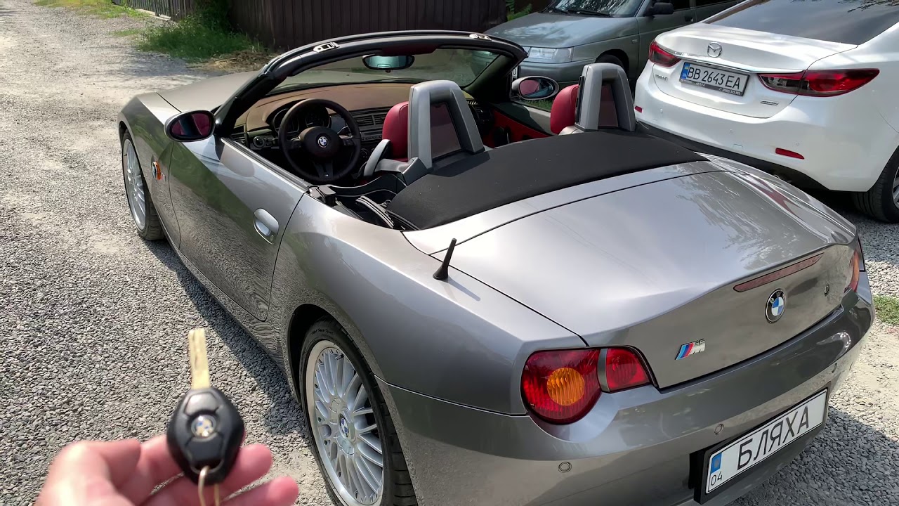 Bmw комфортный доступ что это