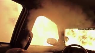 Jason Statham - Homefront