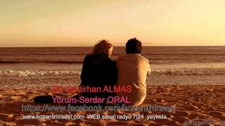 Adini Kaderime Yazdim